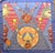 Hermès Tibet II Silk Scarf 2002 From Caty Latham For Sale In New York - Image 6 of 12