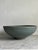 Antique Asian Ceramic Serving Bowl or Rice Bowl For Sale In New York - Image 6 of 11