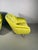 P32 Model Chairs by Osvaldo Borsani for Tecno, 1950, Set of 2 For Sale - Image 9 of 18