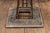 Early 20th Century Early "Samson" Wind Mill Salesman Sample by Stover For Sale - Image 5 of 16