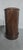 Cylindrical Bedside Cabinets, 1920, Set of 2 For Sale - Image 6 of 9