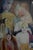 Modern Metropolis The Big City Poster attributed to Otto Dix For Sale - Image 3 of 8