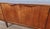 Wood McIntosh Sideboard in Teak, 1960s For Sale - Image 7 of 18