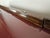 Vintage Chest of Drawers with Glass Top, 1950 For Sale - Image 9 of 18
