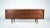 Mid-Century Sideboard Model 20 attributed to Niels O. Moller for Mobelfabrik, Denmark, 1960s For Sale - Image 4 of 17