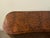 2020s Baker Cachou Burl Wood Chest For Sale - Image 5 of 12