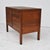 Paul McCobb's furniture and interior designs of the 1950s rank alongside Russell Wright, Gustav Stickley, and Heywood-...