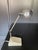 Industrial Articulated Metal Lamp from Waldmann, 1950s For Sale - Image 17 of 18