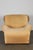 Wink Armchair by Toshiyuki Kita for Cassina, 1980s For Sale - Image 13 of 18