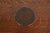 Early 20th Century Heintz Arts & Crafts Sterling Silver on Bronze Humidor For Sale - Image 5 of 12