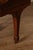 1929 Steinway & Sons Model M Vintage Walnut Grand Piano With Bench For Sale - Image 16 of 18
