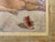 2000 - 2009 Giampaolo Talani "History Ambiguous" Oil on Board, Figurative Nude, Tuscan Coastal Art, Contemporary Art by Italian Master, 2000 For Sale - Image 5 of 11