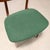Vintage Side Chair, 1960s For Sale - Image 5 of 8