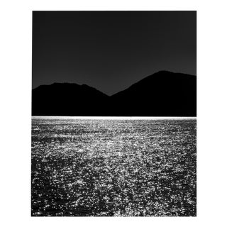 Ugne Pouwell, Ligurian Glow, 2024, Photography For Sale