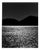 Ugne Pouwell, Ligurian Glow, 2024, Photography For Sale