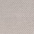 3.5 Yards of Fermoie Figured Linen Fabric in Neutral 082 For Sale