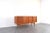 Mid-Century Danish Teak Sideboard, 1960s For Sale - Image 11 of 18