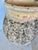 19th Century French Biot Pot Olive Jar For Sale - Image 11 of 12