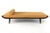 Cleopatra Daybed by Dick Cordemeijer for Auping, 1950s For Sale - Image 11 of 16