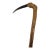 Ironwood Walking Stick For Sale