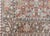 Turkish Vintage Rug 7'4" x 9'5" #16868 For Sale - Image 4 of 8