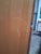 Wood 1950s Blonde Birch Five-Drawer Highboy Chest, Attributed to Heywood-Wakefield For Sale - Image 7 of 7