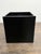 Design Plus Gallery presents the Montroy Cube Fiberglass Planter from Jay Scotts. The planters architectural profile is...