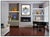 Message us to inquire about custom framing options! (Included for free with every purchase) Charles Fazzino Authentic &...