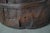 Primitive Tree Trunk Cabinet, France, 1900s For Sale - Image 14 of 18
