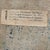 Gaetano Alibrandi, Landscape Paintings, 1961, Oil on Canvas For Sale - Image 9 of 18