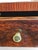 Art Deco Writing Desk, 1930s For Sale - Image 9 of 17