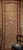 "This magnificent late 19th century Persian Serab camelhair rug is a piece that true connoisseurs of fine weaving seek...