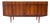 Danish Rosewood Sideboard, 1960s For Sale
