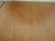 Mid 20th Century Nils Jonsson Teak Mid-Century Drop Leaf Dining Table For Sale - Image 10 of 16