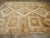 Galerie Shabab Collection Mid-20th Century Turkish Anatolian Room Size Carpet For Sale In New York - Image 6 of 10