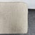 Audo Copenhagen Eave Modular Open Chair For Sale - Image 12 of 12