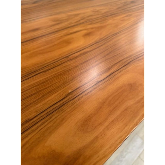 2020s Promemoria Bonaventura Cabinet For Sale - Image 5 of 14