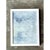 Vintage Abstract Expressionist Painting For Sale - Image 11 of 12