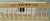 Heywood Wakefield Full Size Spindle Poster Headboard Cottage Paint Vintage 60s For Sale - Image 10 of 12