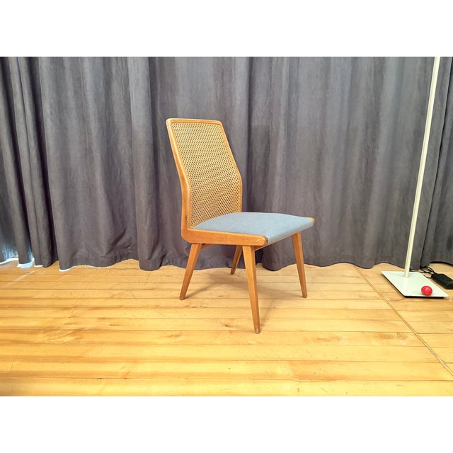 Chair from Habeo, Germany, 1960s For Sale - Image 13 of 13