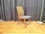Chair from Habeo, Germany, 1960s For Sale - Image 13 of 13