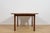 Mid-Century Modern Teak Extending Dining Table from G-Plan, 1960s For Sale - Image 11 of 18