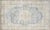 Textile 1960s Turkish Oushak Rug For Sale - Image 7 of 7
