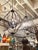 2020s Mediterranean Whitney Iron Chandelier For Sale - Image 5 of 5