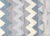 Contemporary Egyptian Kilim. Hand woven in modern designs with wool on cotton foundation in the Fustat region of the Nile...