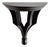 Bennett Wall Bracket Small For Sale