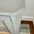 Contemporary Greene & Co Cupboard For Sale - Image 3 of 8