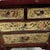 Polychromed Tibetan Cabinet Console Sideboard Circa 1850 For Sale - Image 11 of 18