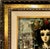 Mid-Century Modern Portrait of a Downcast Young Woman, by Jean Calogero For Sale - Image 3 of 8