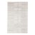 Galerie Shabab Collection Mid-20th Century Turkish Flat-Weave Rug For Sale